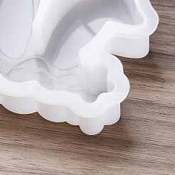 Силиконовые Молды для поделок на пасхальную тематику&nbsp;SIL-F016-02B