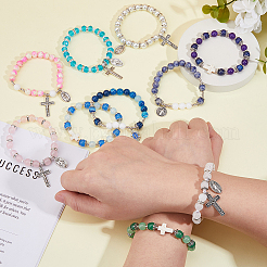 10шт.&nbsp;BJEW-HS00011