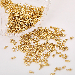 300 шт. удлинитель цепи Beass&nbsp;FIND-CA0009-27