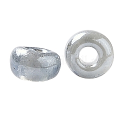 FGB 200 г&nbsp;SEED-JP0010-02-2mm