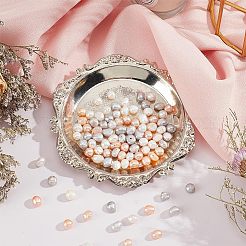 90 шт.&nbsp;PEAR-NB0001-73