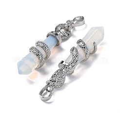 Opalite подвески&nbsp;G-A241-01P-12