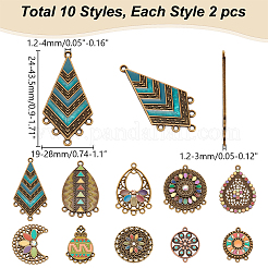 20 шт.&nbsp;FIND-WR0011-42