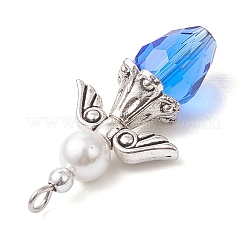 Сплав стекла подвески&nbsp;PALLOY-TA00285