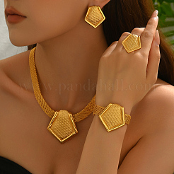 Комплекты браслетов&nbsp;IY7579