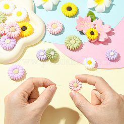 20 шт.&nbsp;SIL-PA0001-08