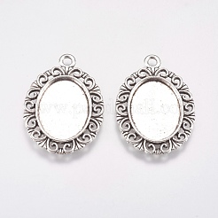 Поделки кулон материалы&nbsp;DIY-X0292-34AS