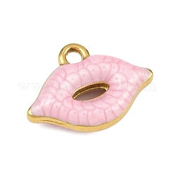 Подвески из нержавеющей стали 304&nbsp;STAS-D042-03B-02G