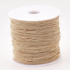 Железа обуздать цепи&nbsp;CH-S131-01LG