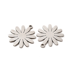 Подвески из нержавеющей стали 201&nbsp;STAS-K251-066P