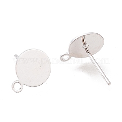 Изделия из латуни&nbsp;KK-H102-07P