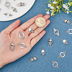 60 шт.&nbsp;FIND-FH0005-97