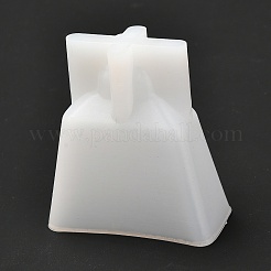 Силиконовые Молды для дома&nbsp;DIY-F066-03