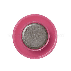 Офисные магниты&nbsp;LS-AJEW-E043-01B-05