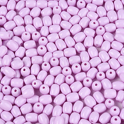 Выпечка краска стеклянные бусины&nbsp;SEED-N007-29B