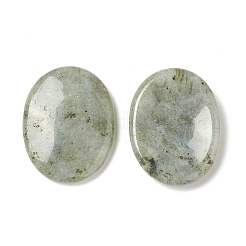 Натуральные смешанные драгоценные камни&nbsp;G-B036-01