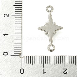 Подвески сплава cmолы&nbsp;PALLOY-S029-03A