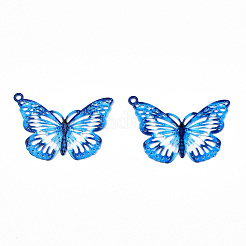 Подвески из нержавеющей стали 430&nbsp;STAS-TAC0004-056C