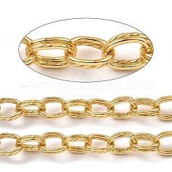 Алюминиевых кабелей цепи CHA-C002-12KCG