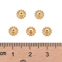 Латунной шариковой крышкой&nbsp;X-KK-P032-06-NR