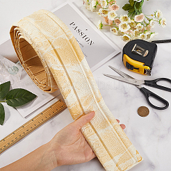 Самоклеящаяся полиэтиленовая контактная бумага&nbsp;AJEW-WH20001-94C-03