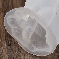 Украшение своими руками силиконовая форма&nbsp;LS-DIY-K073-16B