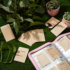 Обложки для книг с застежкой-молнией на 6 кольцо&nbsp;AJEW-WR0002-44