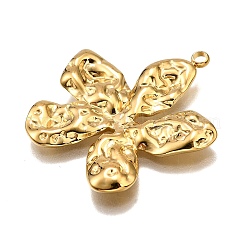 Подвески из нержавеющей стали 304&nbsp;STAS-M116-27G