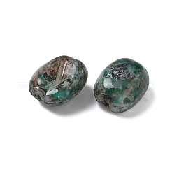 Краска для выпечки пикассо стеклянные бусины&nbsp;LS-GLAA-V001-08B