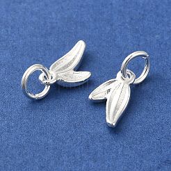 Долговечные латунные чары&nbsp;KK-K381-08S