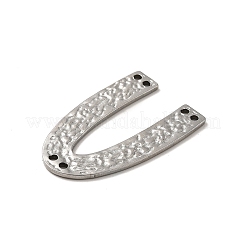 Ссылки на компоненты люстры из нержавеющей стали марки 304&nbsp;STAS-I694-20P