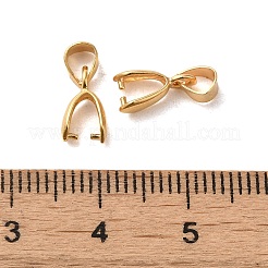 925 фунт стерлингового серебра&nbsp;LS-STER-Z007-11B