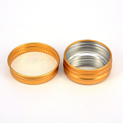 Алюминиевый ящик&nbsp;LS-CON-WH0074-16G-D