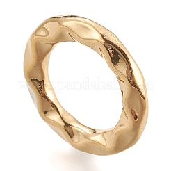 Соединительные кольца из нержавеющей стали 304 STAS-L224-057G