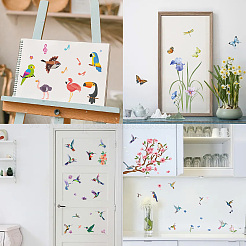 8 шт.&nbsp;DIY-WH20015-003