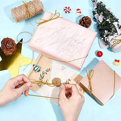 220 шт. полиэфирные кабельные стяжки&nbsp;FIND-GO0004-18B