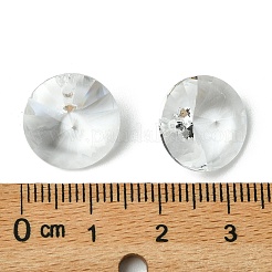 Подвески с кристаллами preciosa®&nbsp;X-PRC-PA14-00030