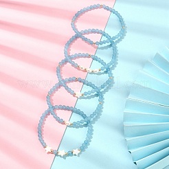 5 шт. BJEW-JB09495-05