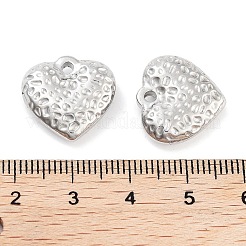 Подвески из нержавеющей стали 304&nbsp;LS-STAS-P364-22P