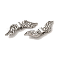 Бусины из нержавеющей стали марки 304&nbsp;STAS-K285-34P