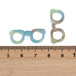 Пластиковые подвески&nbsp;FIND-Z091-01A