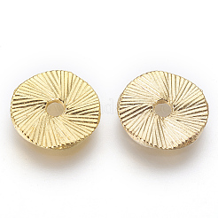 Сплавочные овальные бусины тибетского стиля &nbsp;LS-EA11936Y-NFG