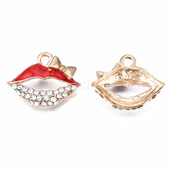 Стойки обшивки сплава эмали подвески&nbsp;ENAM-T011-121C