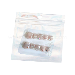 Инструменты для ногтей&nbsp;MRMJ-LP0002-34B