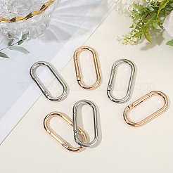 6 шт.&nbsp;FIND-SP0001-23