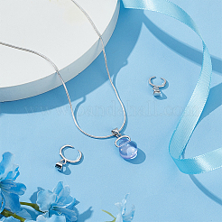 Латуни льда поручительств выбор щепотка&nbsp;KK-BC0014-24P