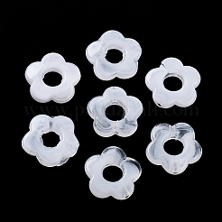 Акриловые кадры из бисера&nbsp;LS-RESI-WH0076-85O