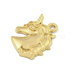 Ионное покрытие (ip) подвески из нержавеющей стали 304&nbsp;STAS-I307-572G