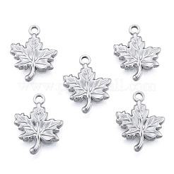 Подвески из нержавеющей стали 201&nbsp;STAS-N098-177P