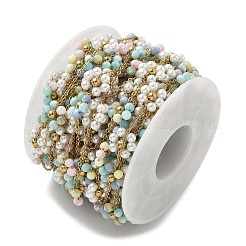 Цепи из нержавеющей стали 304&nbsp;CHS-K018-24G-05